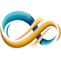 Echo Digital Creative logo - Similar company to Hey Creative