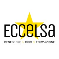 Spazio Eccelsa logo - Similar company to Labo Horeca Academy