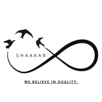 Vishal Industries logo - Similar company to Bajaj Earths Private Limited