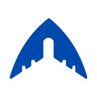 Arriver Global logo - Similar company to Unique Air Express - International Courier And Logistics