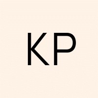 Kick Pleat logo - Similar company to Understated Leather Ltd.