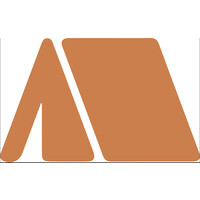 EventCamp Services Inc logo - Similar company to Sandler In Manitoba By Anchor Sales Knowledge