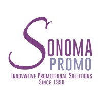 Sonoma Promotional Solutions