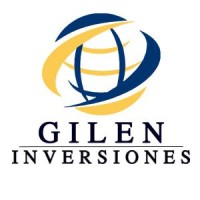 Gilen Inversiones logo - Similar company to Top Kitchens Peru Sac