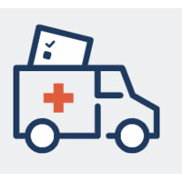 Stanford-MIT Healthy Elections Project logo - Similar company to Stanford Bing Overseas Studies Program