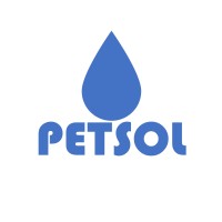 PETSOL logo - Similar company to Petsol Drc