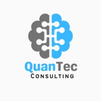 QuanTec Consulting logo - Similar company to Packreate