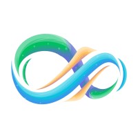 Yaniva Ventures Private Limited logo - Similar company to Supremus Angel