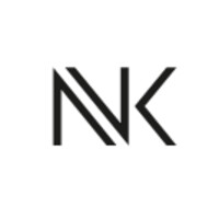 Newton Kearns LLP logo - Similar company to Levison Meltzer Pigott