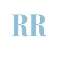 Ramaiya Realtors logo - Similar company to P R Engineers