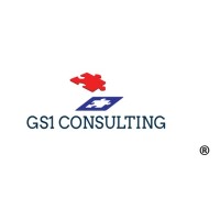 GS1 Consulting LLC logo - Similar company to Infoway Solution Iws