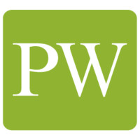 PacWest Restoration Inc. logo - Similar company to Ziebart Construction
