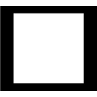 Noname logo - Similar company to Data Trust