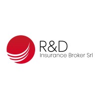 R&D Insurance Broker srl logo - Similar company to Puricelli S.R.L.
