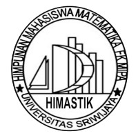 Himastik Unsri logo - Similar company to Bem Km Fmipa Unsri