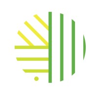 Riyp logo - Similar company to Postnet International Franchise Corporation