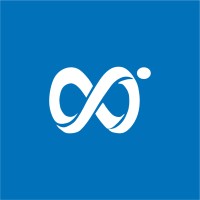 Shakran Kreasi Indonesia logo - Similar company to Infocus Creativa