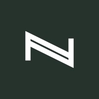 Nodetec logo - Similar company to Noste.Io