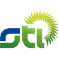 STI Professional Services logo - Similar company to Systems Technology, Inc. (Sti)