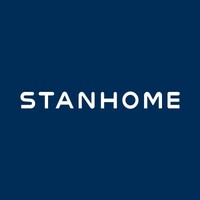 Stanhome Italia logo - Similar company to Sorgenta