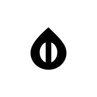 Zero Water Chile logo - Similar company to Elock - Lockers Inteligentes