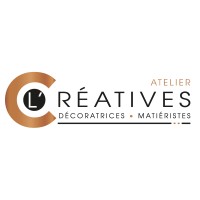Atelier L'Créatives logo - Similar company to Mba Concept