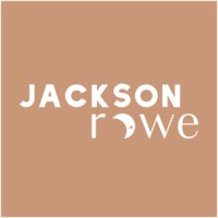 Jackson Rowe logo - Similar company to Weslynn