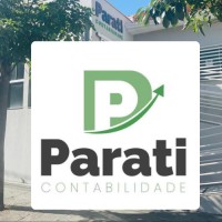 Parati Contabilidade logo - Similar company to Escrita Contabilidade