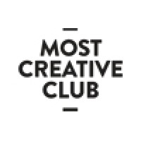 Most Creative Club