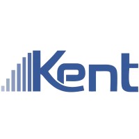 Kent Real Estate Appraisal and Consulting Co. logo - Similar company to Kent Kuwait - Official