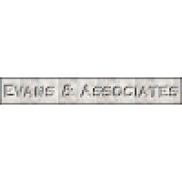 Evans & Associates: Valuation Advisory Services