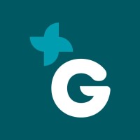 Gumnio Nutrition logo - Similar company to Maxad.Co