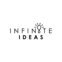 Infinite Ideas logo - Similar company to Rysing Global Private Limited