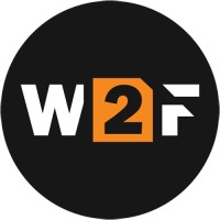 Wired2Fire logo - Similar company to Firstcar Ltd