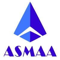 Asmaa Tools India Pvt Ltd logo - Similar company to Felin Machine Tools Pvt Ltd