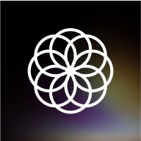 X97 Labs logo - Similar company to Parents, Educators/Teachers, And Students In Action (Pesa)