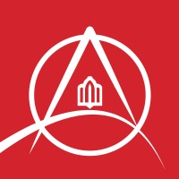 RAD Corporation logo - Similar company to Bilin