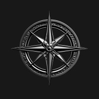 NICHEdg logo - Similar company to Clifftide Gmbh- Crisis Management