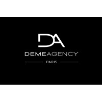 DEME AGENCY logo - Similar company to Ostreon Inheritance