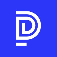 Data Trends logo - Similar company to Evalue Benefit Business Services Pvt Ltd