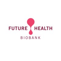 Future Health Italia logo - Similar company to Bios S.P.A.