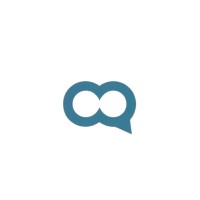 Comanager.cm logo - Similar company to Kaius Black