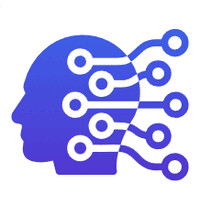 Stitchs AI Training & Solutions logo - Similar company to Shantanu Sharma