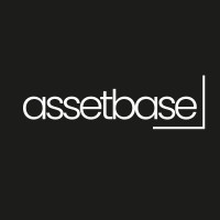 AssetBase Canada logo - Similar company to Beere Property