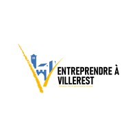 Entreprendre à Villerest logo - Similar company to Sofoda Distribution Automatique Loire & Haute-Loire