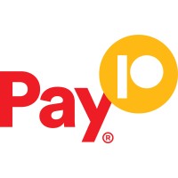 Pay10 India logo - Similar company to Cinif Technologies Limited