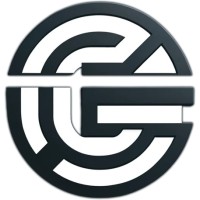 Gator Coast LLC logo - Similar company to J2 Aerospace
