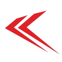 Strikke International Sports Company logo - Similar company to The Image Consulting