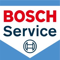 Bosch Car Services - Velocity Tech logo - Similar company to Accelerated Prop Group
