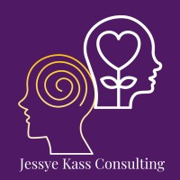 Jessye Kass Consulting logo - Similar company to Neimand Collaborative